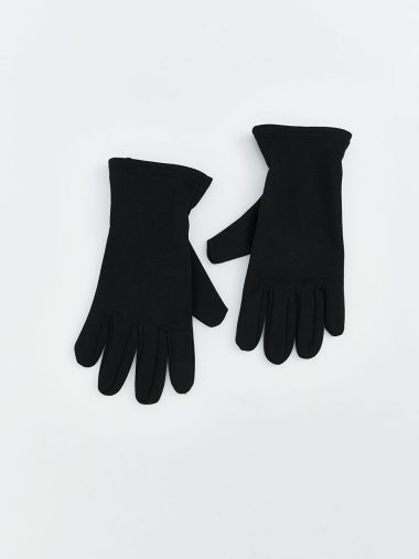 دستکش  ال سی وایکیکی