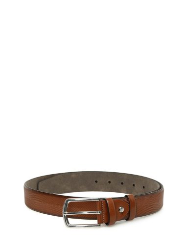 کمربند  پولاریس