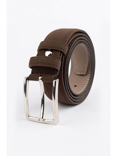 کمربند  تودورز