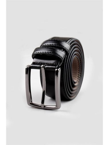 کمربند  تودورز