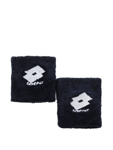 دستبند  لوتو