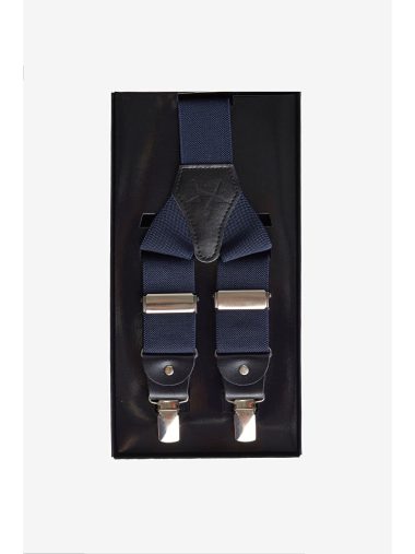 بند شلوار  التین ییلدیز