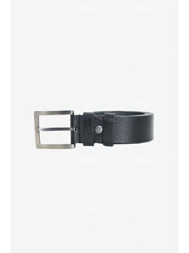 کمربند  التین ییلدیز