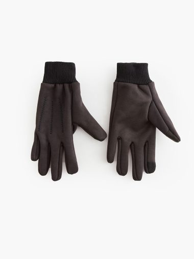 دستکش  ال سی وایکیکی