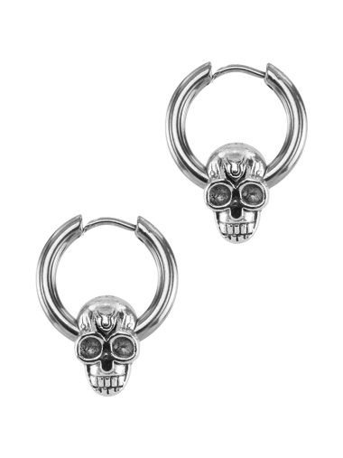 گوشواره  لابا لابا