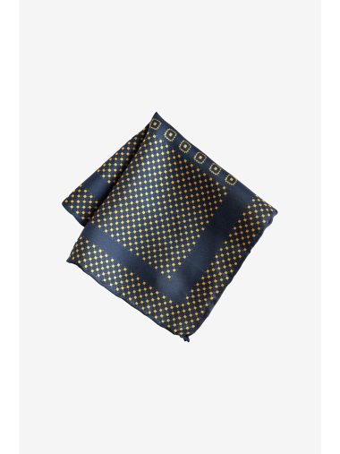 دستمال جیبی  التین ییلدیز