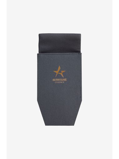 دستمال جیبی  التین ییلدیز