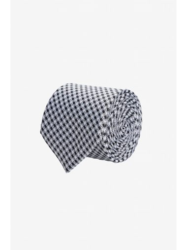 کروات  التین ییلدیز