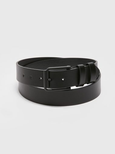 کمربند  ال سی وایکیکی