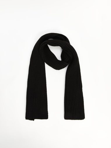 شال گردن  ال سی وایکیکی