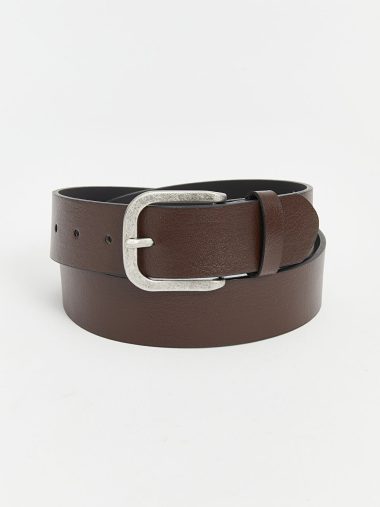 کمربند  ال سی وایکیکی