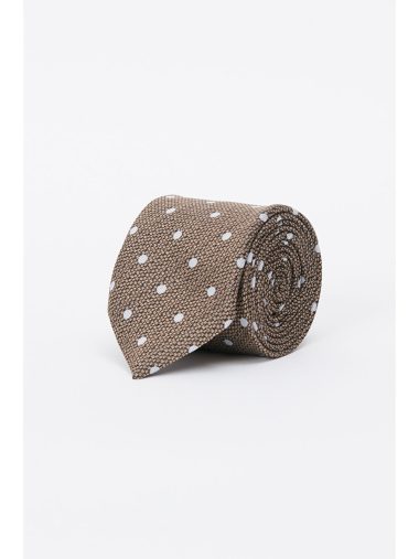 کروات  التین ییلدیز