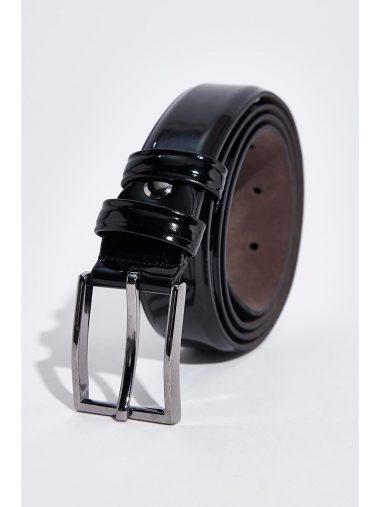 کمربند  تودورز