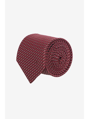 کروات  التین ییلدیز