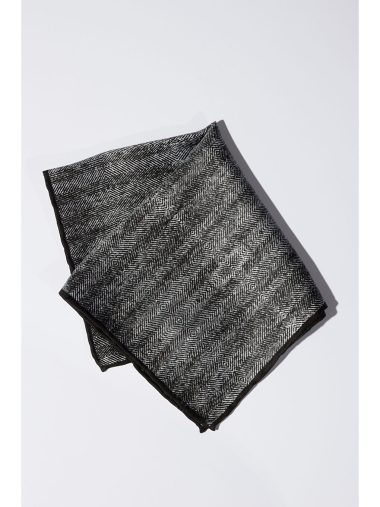 دستمال جیبی  التین ییلدیز