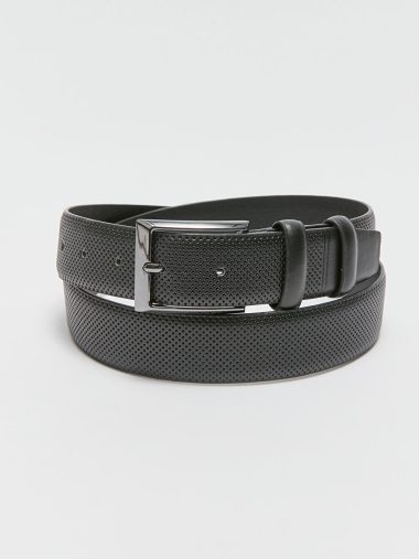 کمربند  ال سی وایکیکی