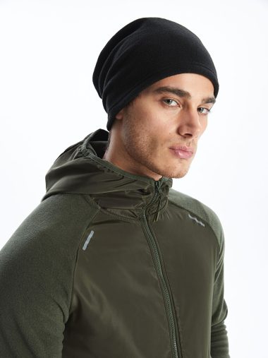 اکسسوری گردن  ال سی وایکیکی