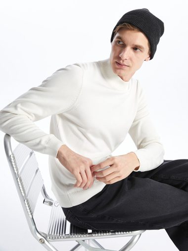 برت  ال سی وایکیکی