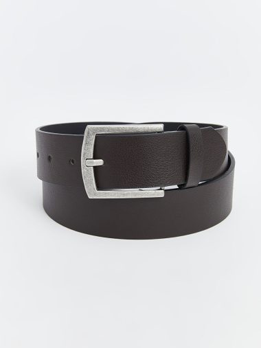 کمربند  ال سی وایکیکی