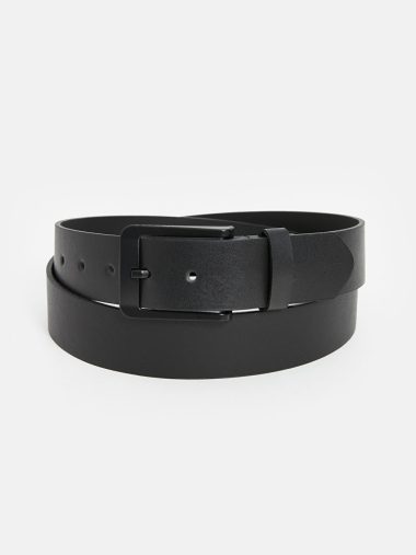 کمربند  ال سی وایکیکی