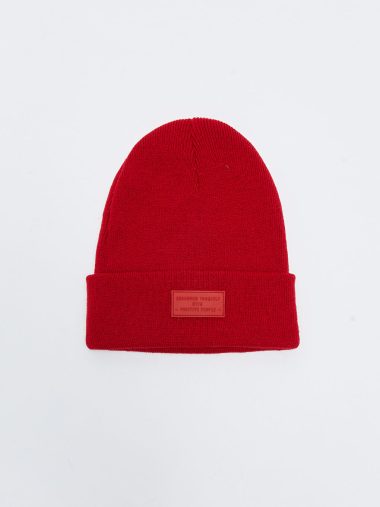 برت  ال سی وایکیکی