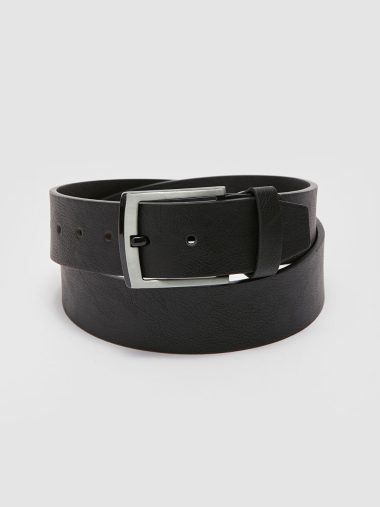 کمربند  ال سی وایکیکی