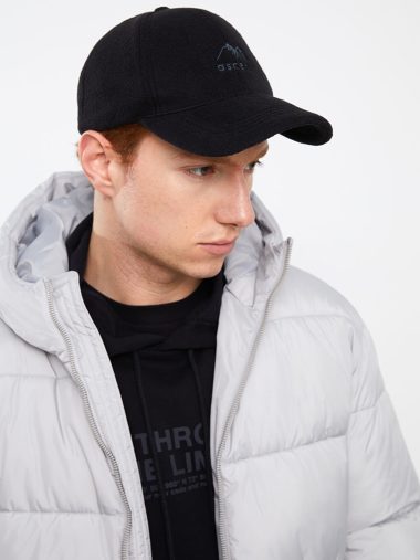 کلاه  ال سی وایکیکی