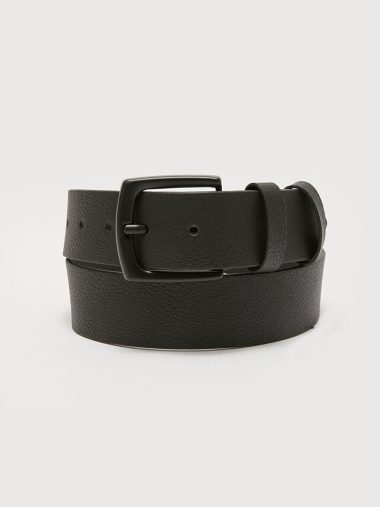 کمربند  ال سی وایکیکی