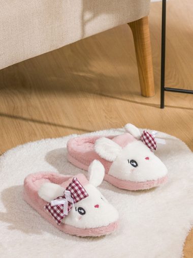 دمپایی خانگی  ال سی وایکیکی