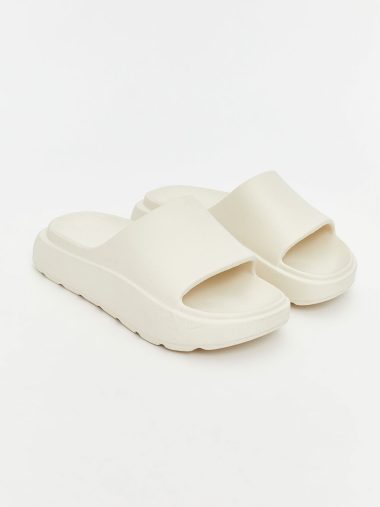 دمپایی  ال سی وایکیکی