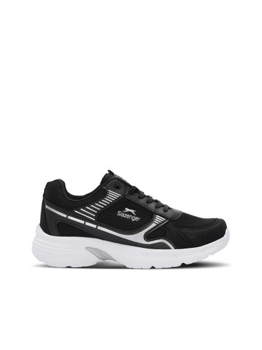 کفش پیاده روی و دویدن  اسلازنگر