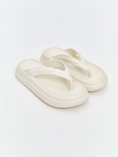 دمپایی لاانگشتی  ال سی وایکیکی