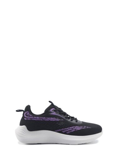 کفش پیاده روی و دویدن  بوتیگو