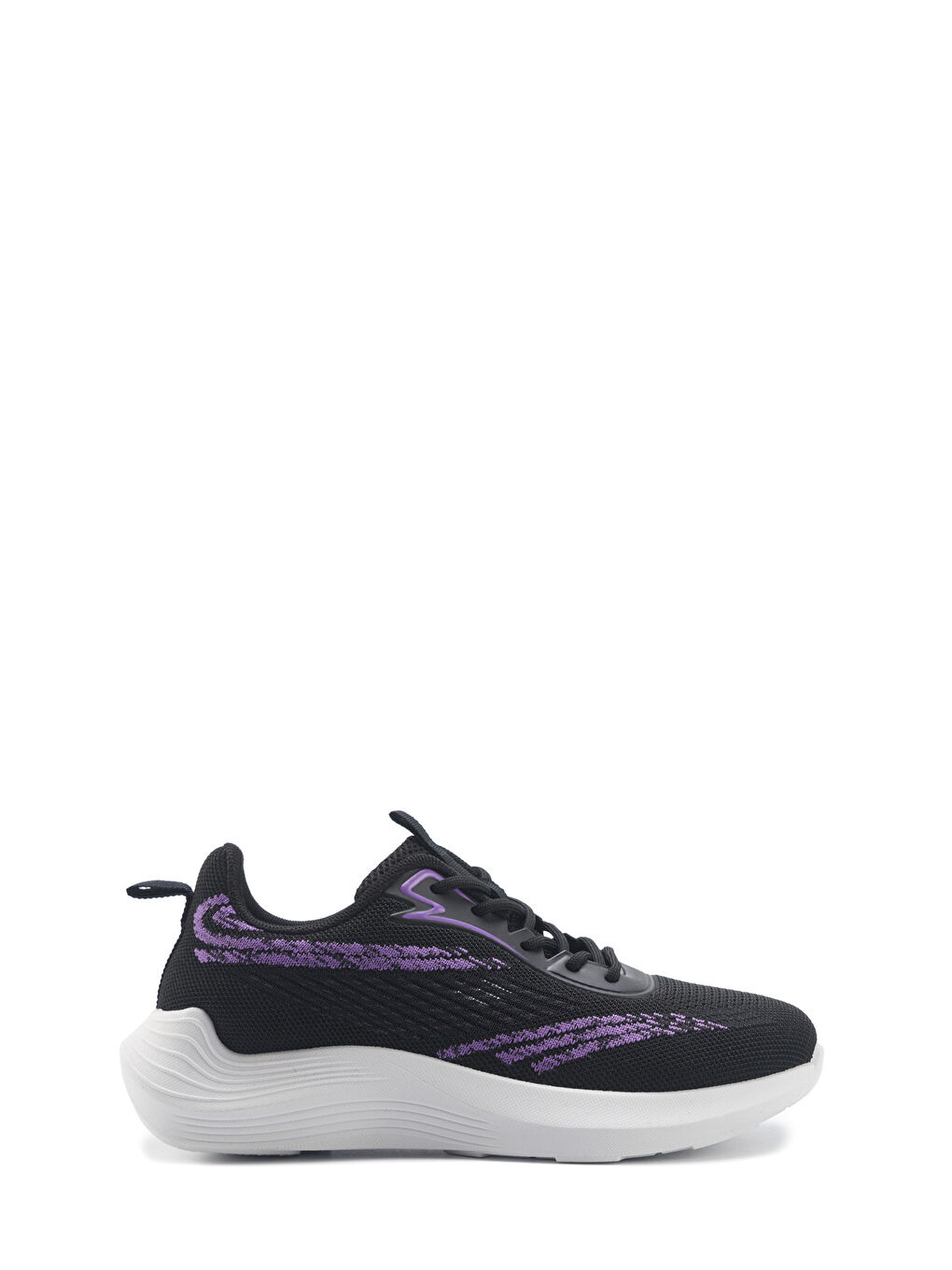 کفش پیاده روی و دویدن  بوتیگو