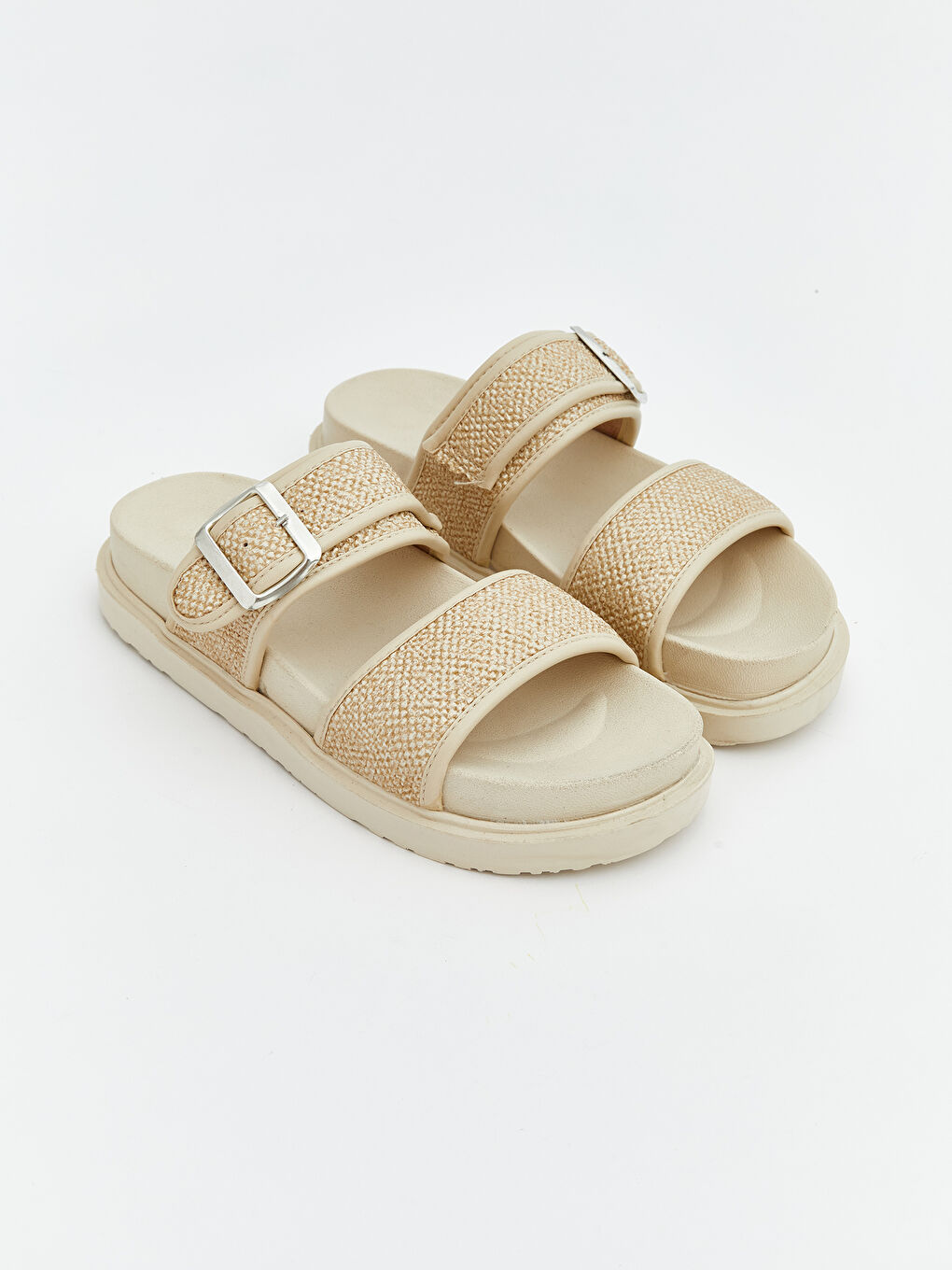 دمپایی  ال سی وایکیکی