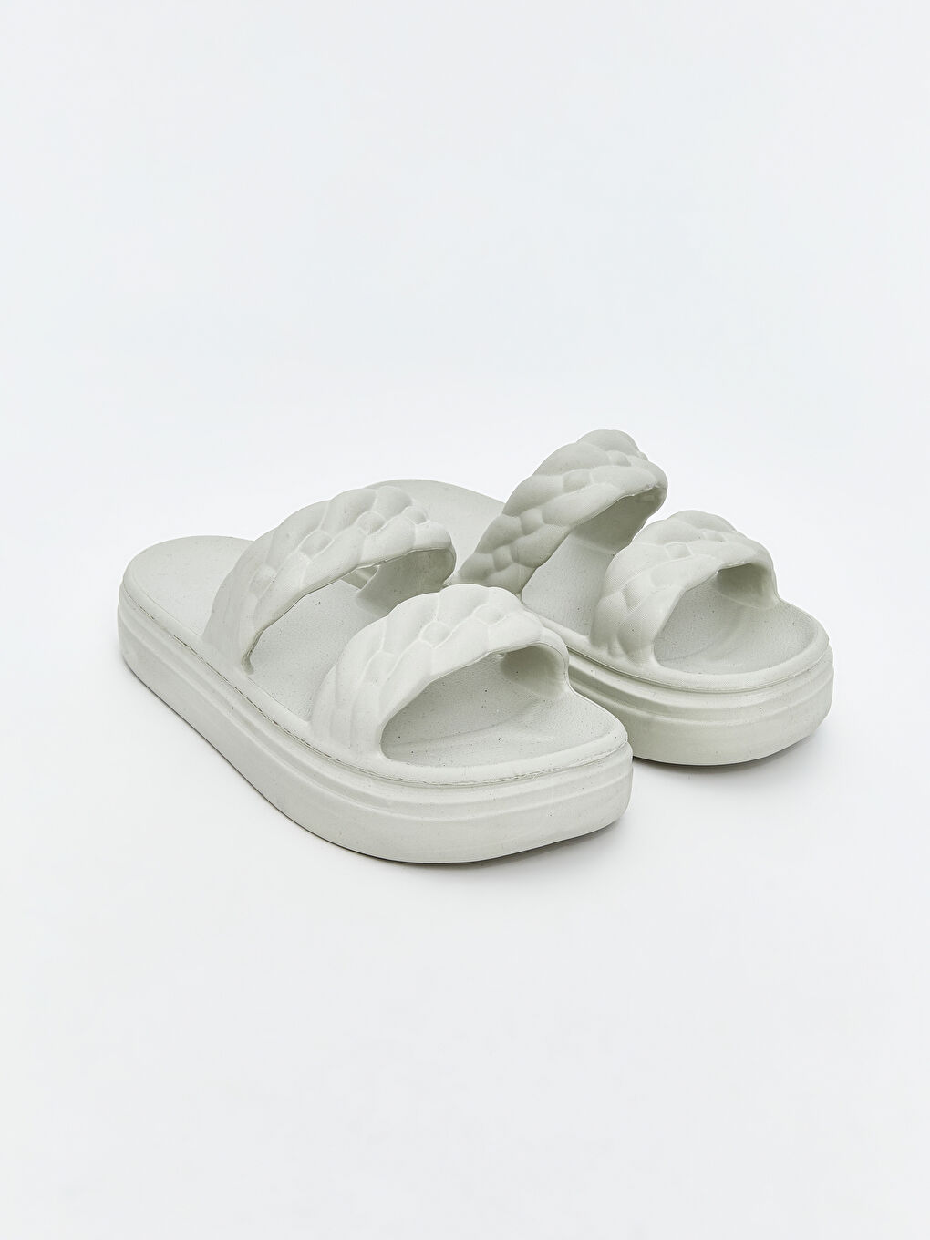 دمپایی  ال سی وایکیکی