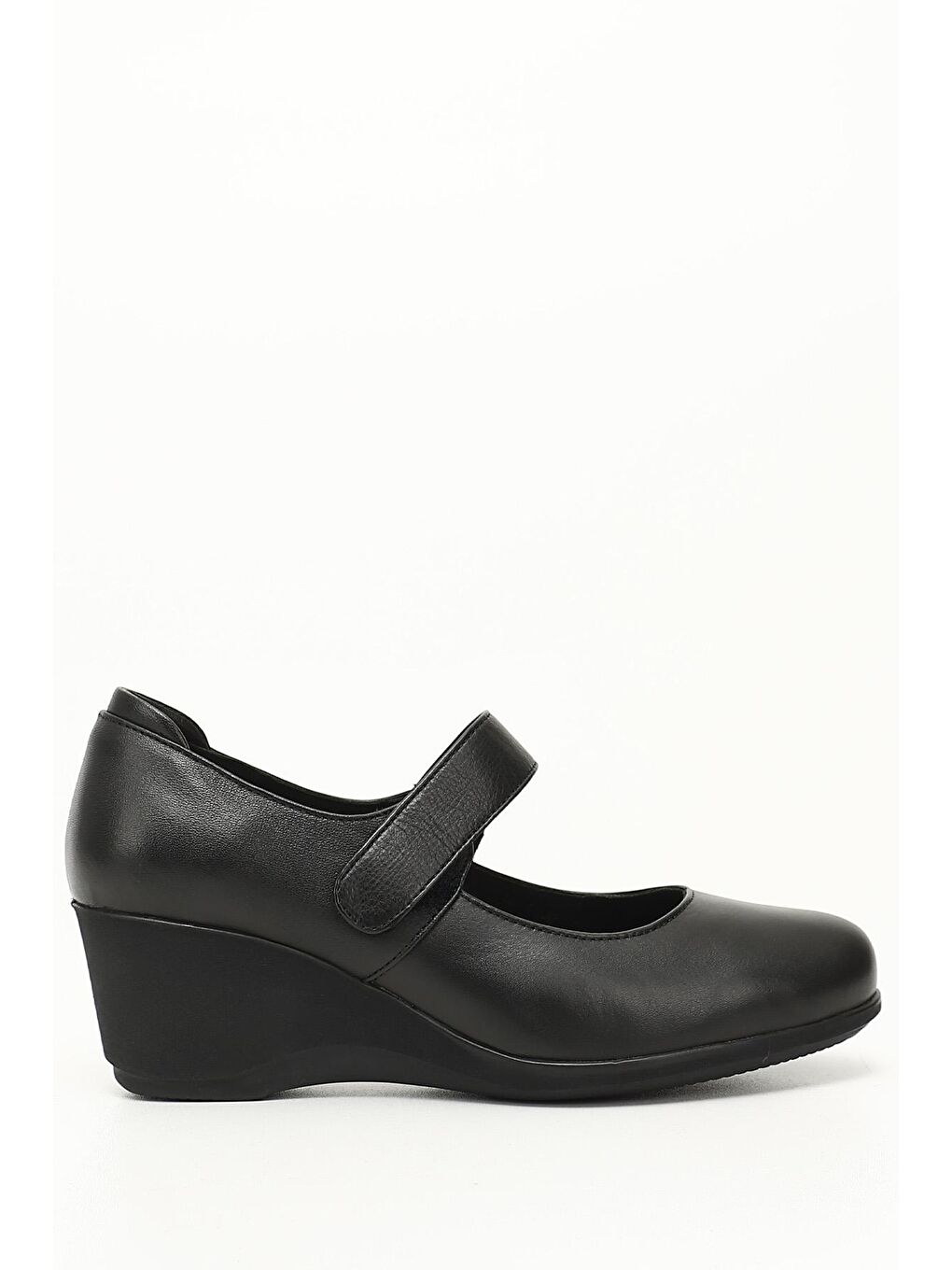 کفش پاشنه بلند  گوندری