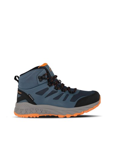 پیاده روی کفش  اسلازنگر