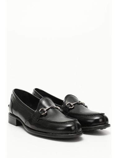 کفش لوفر(راحتی)  گوندری