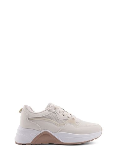 کفش پیاده روی و دویدن  آرت بلا