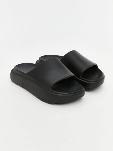 دمپایی  ال سی وایکیکی