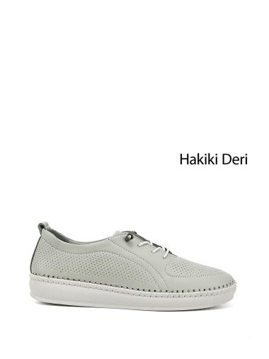 کفش کلاسیک  گوندری