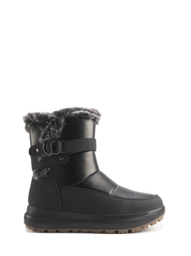 بوت  پولاریس