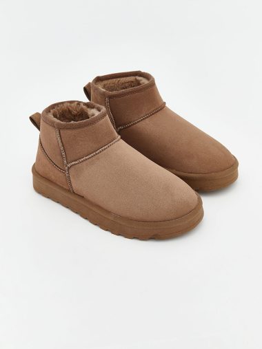 بوت  ال سی وایکیکی