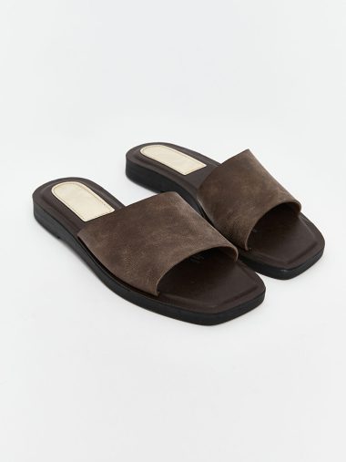 دمپایی  ال سی وایکیکی