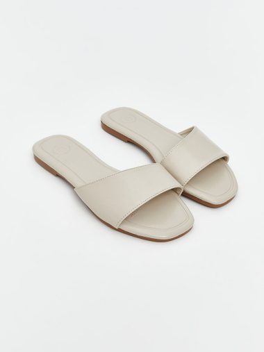 دمپایی  ال سی وایکیکی