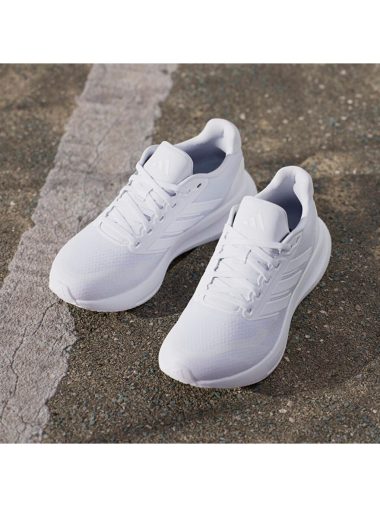 کفش پیاده روی و دویدن  آدیداس