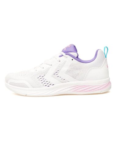 کفش پیاده روی و دویدن  هامل