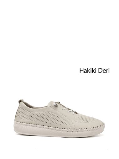 کفش کلاسیک  گوندری