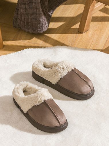 دمپایی خانگی  ال سی وایکیکی